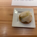 RISTORANTE IL NODO - 