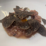 RISTORANTE IL NODO - 