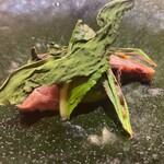 RISTORANTE IL NODO - 