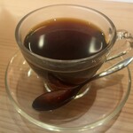 RISTORANTE IL NODO - 