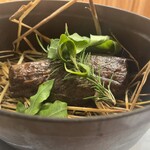 RISTORANTE IL NODO - 