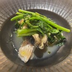 RISTORANTE IL NODO - 