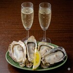 カドノロヂウラ - 