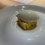 RISTORANTE IL NODO - 