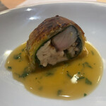 RISTORANTE IL NODO - 