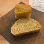 RISTORANTE IL NODO - 