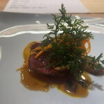 RISTORANTE IL NODO - 