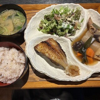 ゼロスタイル_0