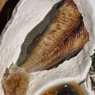 ゼロスタイル_1