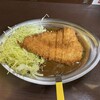 カレーのチャンピオン 九段三番町店