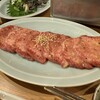 焼肉ざわ