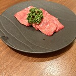 モランボン本店 - 