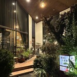 サンロワール - 