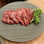 モランボン本店 - 