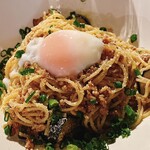 kawara CAFE＆DINING - 