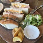 タジマコーヒー - 