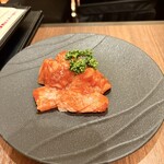 モランボン本店 - 