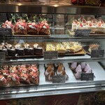 タジマコーヒー - 