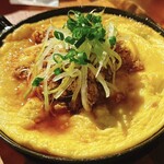 kawara CAFE＆DINING - 