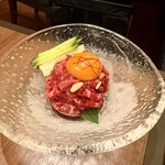 モランボン本店 - 