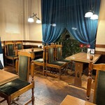 サンロワール - 