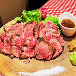 カドノロヂウラ - 