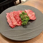 モランボン本店 - 