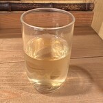 手打蕎麦 松永 - 