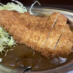 カレーのチャンピオン - 