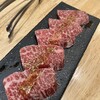 焼肉ざんまい 藤沢店