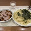 らぁめん ほりうち 新宿本店