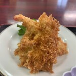 サンレパス ルート8 - 