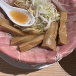 ラーメン大戦争 - 