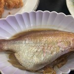 サンレパス ルート8 - 