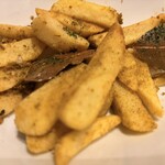 ヒロシマホップス - 