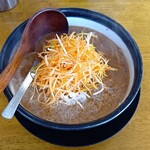 日月堂 三郷店 - 