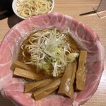 ラーメン大戦争 - 