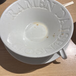 ラーメン大戦争 - 