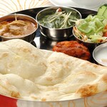 インド&ネパール バル ラクシュミー - ラクシュミーセット