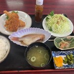 サンレパス ルート8 - 