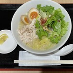 蔭山樓 - 