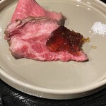 立ち呑み日本酒 紀さん - 