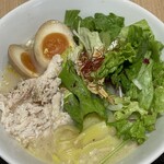 蔭山樓 - 