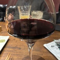 馬刺しと焼き鳥 グルマン三年坂 - 