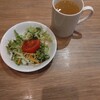 元祖Bistroひつじや