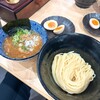 越後つけ麺維新 白楽店