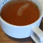 グリル アラベル - 