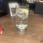 旭川成吉思汗 大黒屋 - 