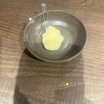 旭川成吉思汗 大黒屋 函館五稜郭店 - 