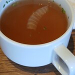 グリル アラベル - 